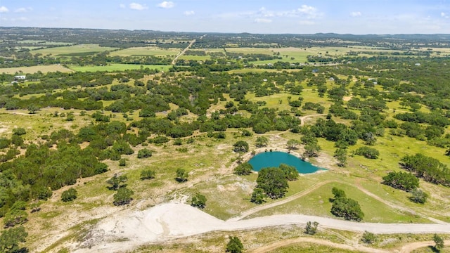938 Lindeman Ln Unit 3, Blanco, TX 78606