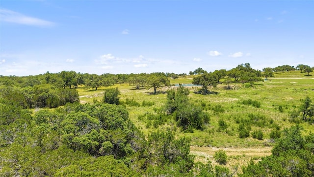 938 Lindeman Ln Unit 3, Blanco, TX 78606