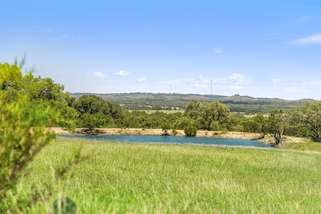 938 Lindeman Ln Unit 3, Blanco, TX 78606