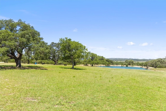938 Lindeman Ln Unit 3, Blanco, TX 78606