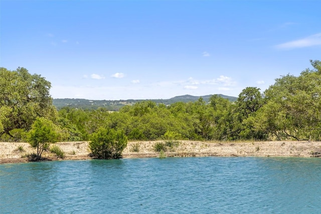 938 Lindeman Ln Unit 3, Blanco, TX 78606