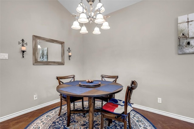 103 County Road 139b, Burnet, TX 78611 - photo 13