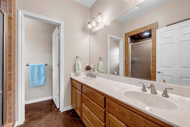 103 County Road 139b, Burnet, TX 78611 - photo 16