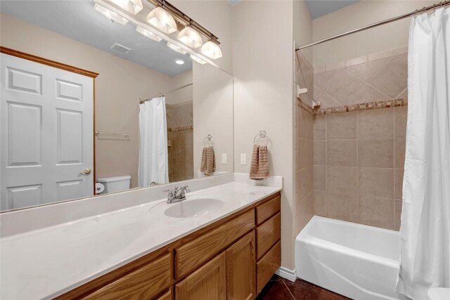 103 County Road 139b, Burnet, TX 78611 - photo 18