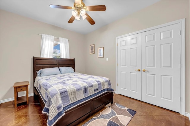 103 County Road 139b, Burnet, TX 78611 - photo 19