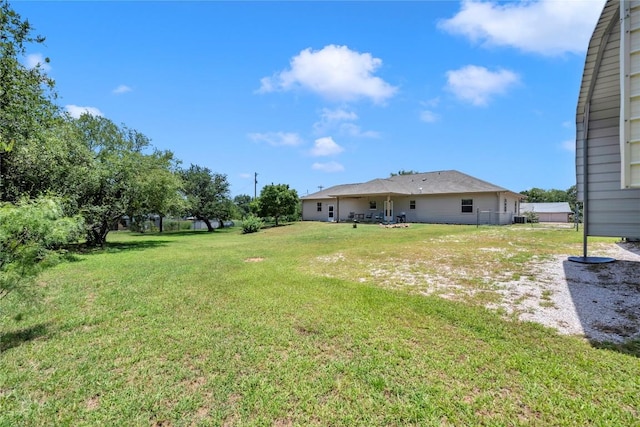 103 County Road 139b, Burnet, TX 78611 - photo 23