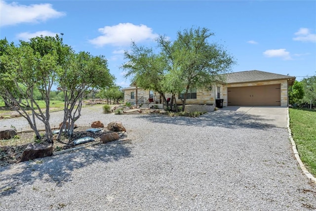 103 County Road 139b, Burnet, TX 78611 - photo 25