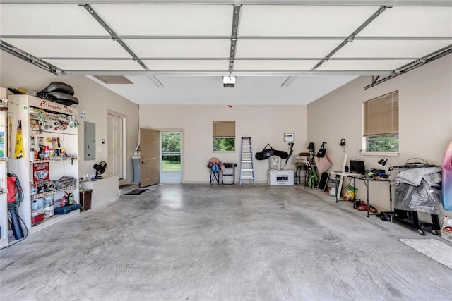 103 County Road 139b, Burnet, TX 78611 - photo 26