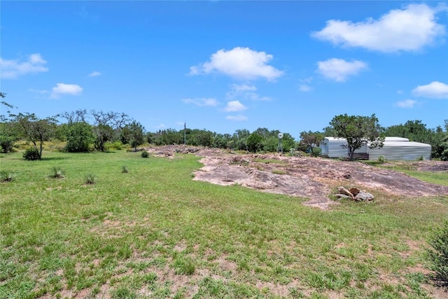 103 County Road 139b, Burnet, TX 78611 - photo 27