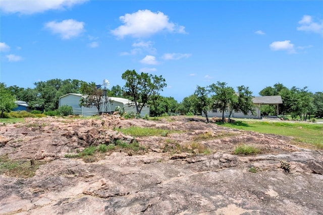 103 County Road 139b, Burnet, TX 78611 - photo 28