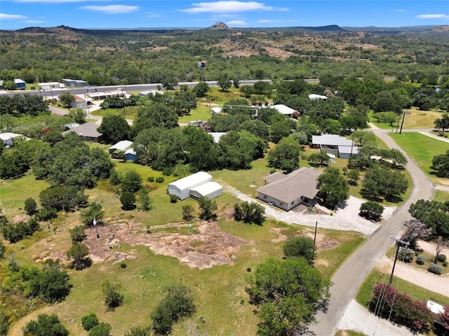 103 County Road 139b, Burnet, TX 78611 - photo 29