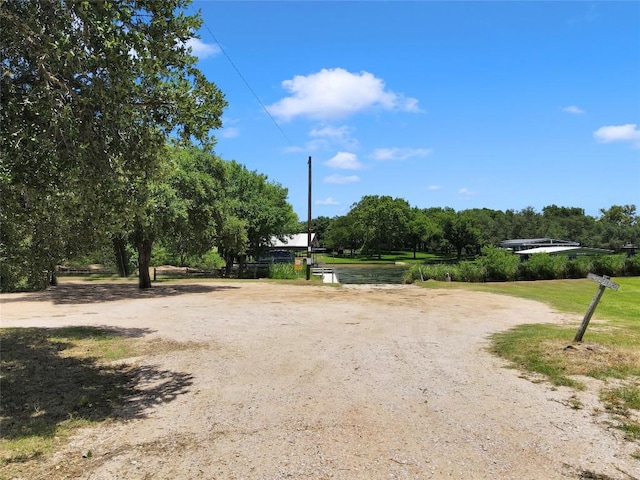103 County Road 139b, Burnet, TX 78611 - photo 31
