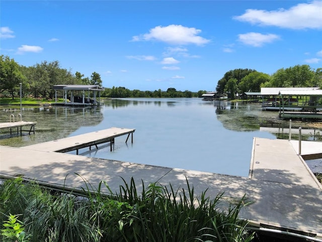 103 County Road 139b, Burnet, TX 78611 - photo 32