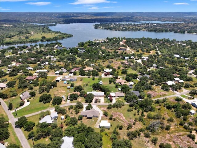103 County Road 139b, Burnet, TX 78611 - photo 33
