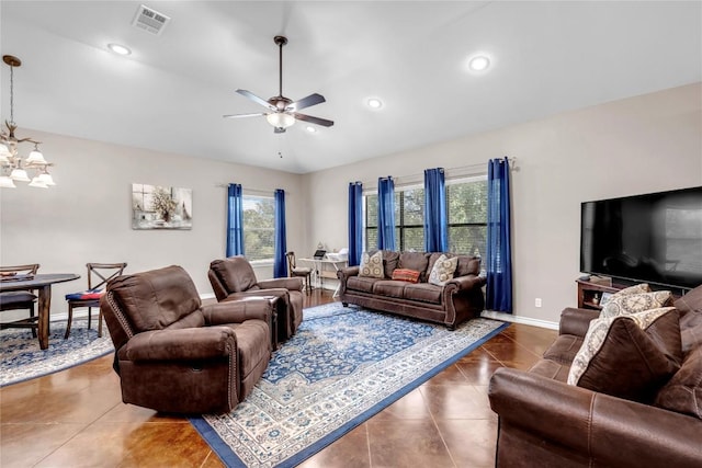 103 County Road 139b, Burnet, TX 78611 - photo 6