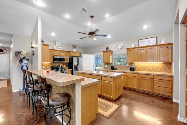 103 County Road 139b, Burnet, TX 78611 - photo 10