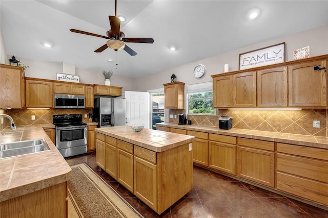 103 County Road 139b, Burnet, TX 78611 - photo 11