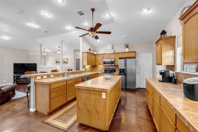 103 County Road 139b, Burnet, TX 78611 - photo 12