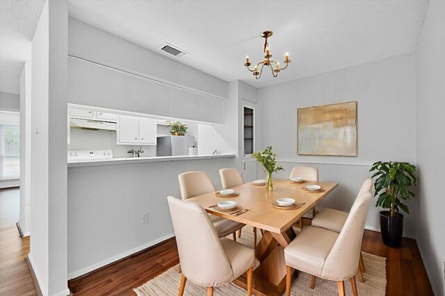 10616 Mellow Meadows Dr Unit 9D, Austin, TX 78750 - photo 9