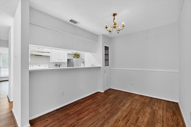 10616 Mellow Meadows Dr Unit 9D, Austin, TX 78750 - photo 10