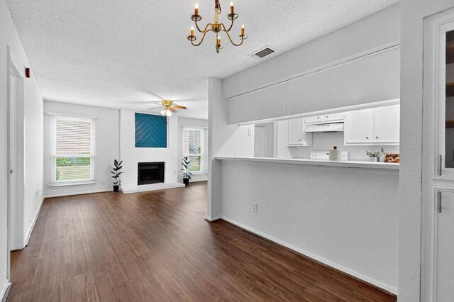 10616 Mellow Meadows Dr Unit 9D, Austin, TX 78750 - photo 11