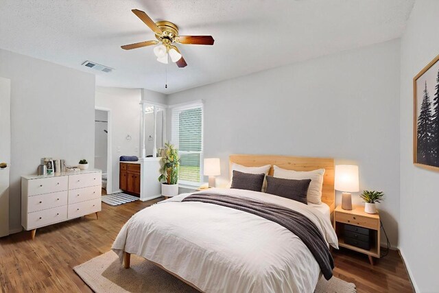 10616 Mellow Meadows Dr Unit 9D, Austin, TX 78750 - photo 13
