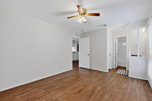 10616 Mellow Meadows Dr Unit 9D, Austin, TX 78750 - photo 14