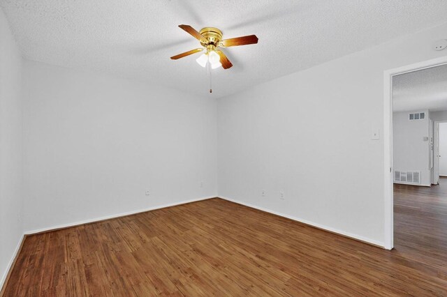 10616 Mellow Meadows Dr Unit 9D, Austin, TX 78750 - photo 15