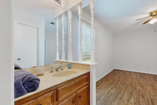 10616 Mellow Meadows Dr Unit 9D, Austin, TX 78750 - photo 16