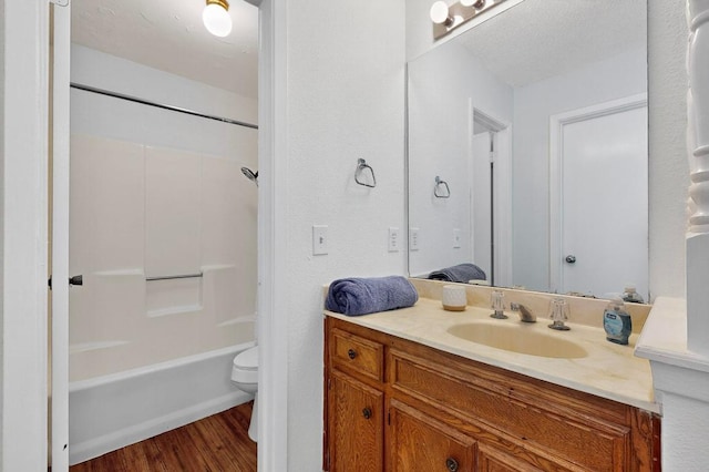 10616 Mellow Meadows Dr Unit 9D, Austin, TX 78750 - photo 17