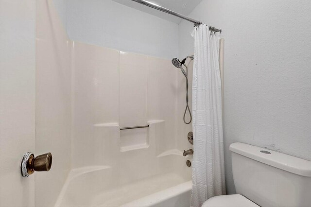10616 Mellow Meadows Dr Unit 9D, Austin, TX 78750 - photo 18