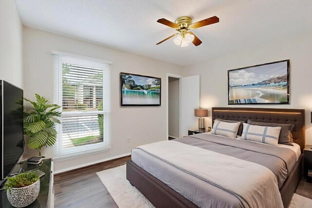 10616 Mellow Meadows Dr Unit 9D, Austin, TX 78750 - photo 21