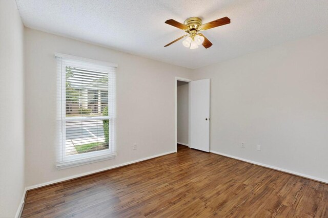 10616 Mellow Meadows Dr Unit 9D, Austin, TX 78750 - photo 20