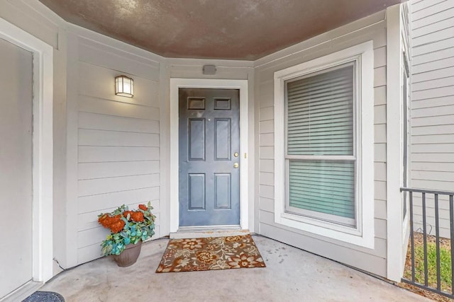 10616 Mellow Meadows Dr Unit 9D, Austin, TX 78750 - photo 2