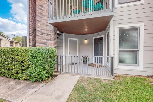 10616 Mellow Meadows Dr Unit 9D, Austin, TX 78750 - photo 3