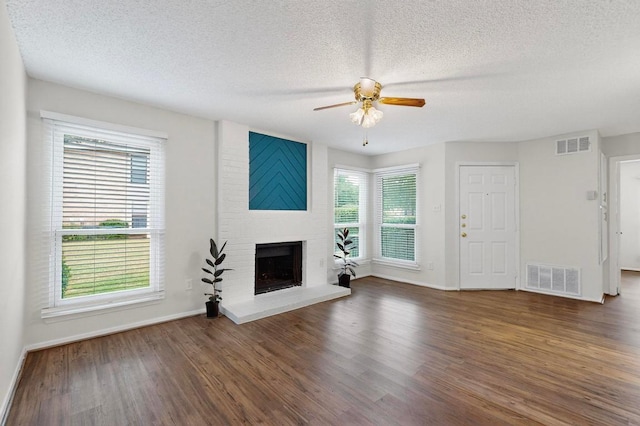 10616 Mellow Meadows Dr Unit 9D, Austin, TX 78750 - photo 1
