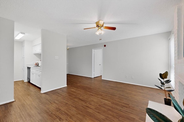 10616 Mellow Meadows Dr Unit 9D, Austin, TX 78750 - photo 5