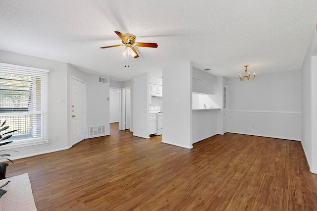 10616 Mellow Meadows Dr Unit 9D, Austin, TX 78750 - photo 6