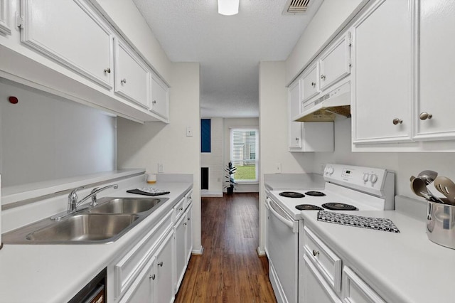 10616 Mellow Meadows Dr Unit 9D, Austin, TX 78750 - photo 7