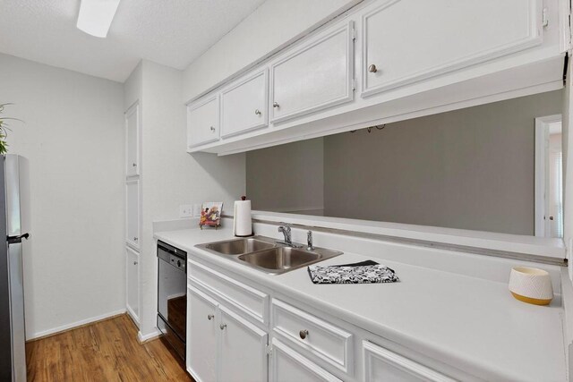10616 Mellow Meadows Dr Unit 9D, Austin, TX 78750 - photo 8