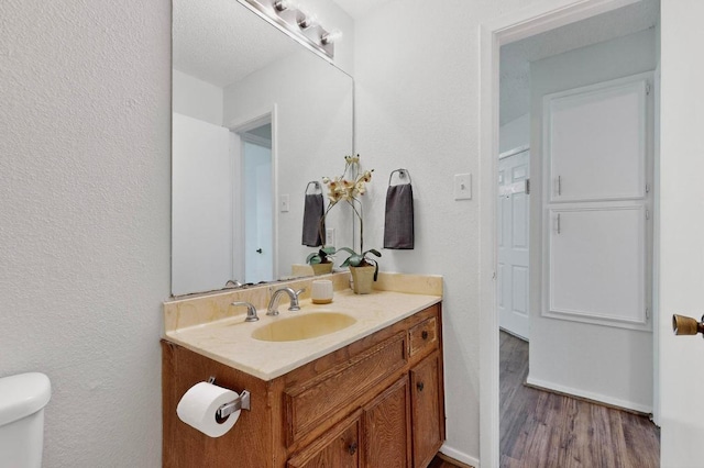 10616 Mellow Meadows Dr Unit 9D, Austin, TX 78750 - photo 24