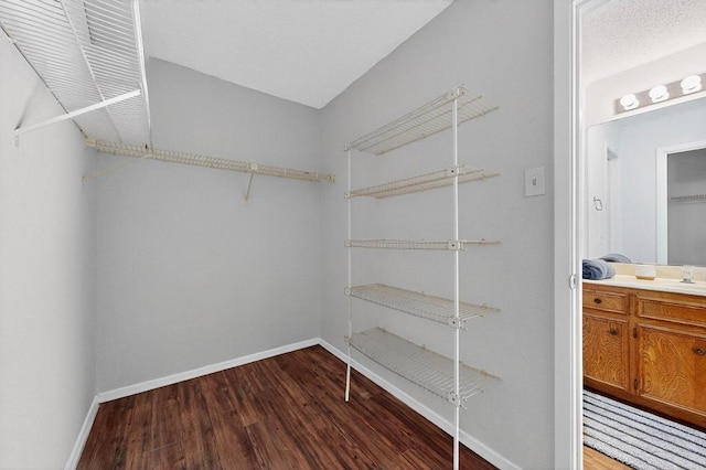 10616 Mellow Meadows Dr Unit 9D, Austin, TX 78750 - photo 19