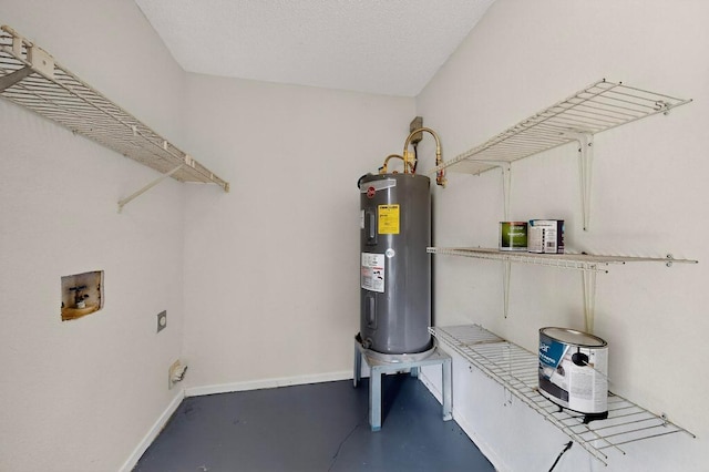 10616 Mellow Meadows Dr Unit 9D, Austin, TX 78750 - photo 25