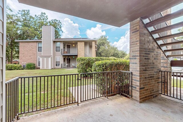 10616 Mellow Meadows Dr Unit 9D, Austin, TX 78750 - photo 26