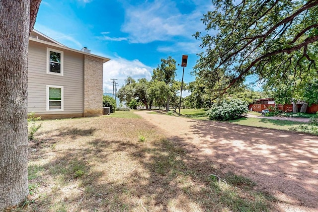 10616 Mellow Meadows Dr Unit 9D, Austin, TX 78750 - photo 27