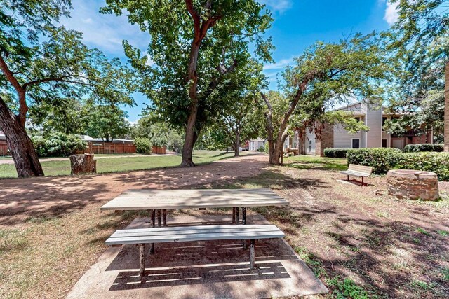 10616 Mellow Meadows Dr Unit 9D, Austin, TX 78750 - photo 28