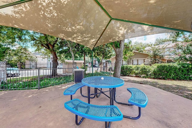 10616 Mellow Meadows Dr Unit 9D, Austin, TX 78750 - photo 29