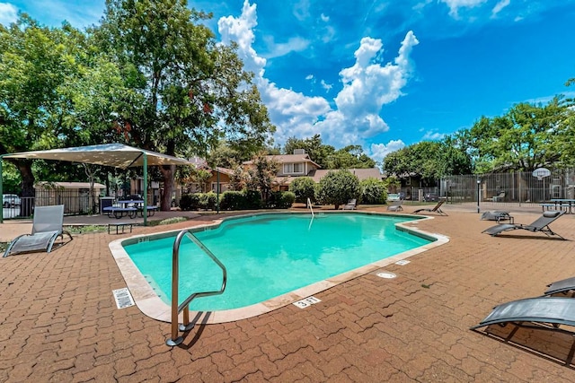 10616 Mellow Meadows Dr Unit 9D, Austin, TX 78750 - photo 30