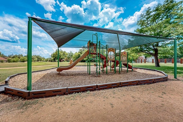 10616 Mellow Meadows Dr Unit 9D, Austin, TX 78750 - photo 31