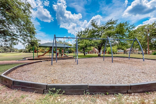 10616 Mellow Meadows Dr Unit 9D, Austin, TX 78750 - photo 34